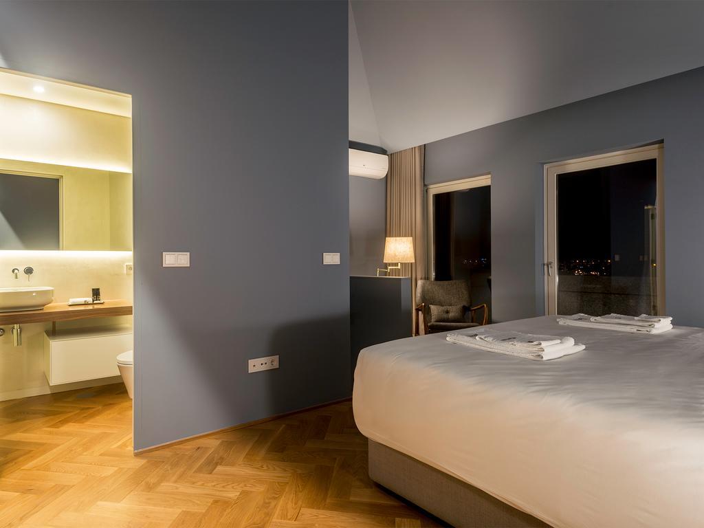 Domum 2 Apartman Porto Kültér fotó