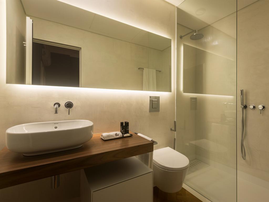 Domum 2 Apartman Porto Kültér fotó
