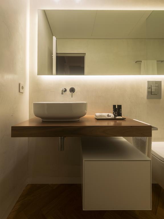 Domum 2 Apartman Porto Kültér fotó